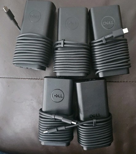 Joblot dell latitude - joblot, 5