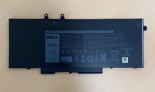Job lot dell - dell, genuine