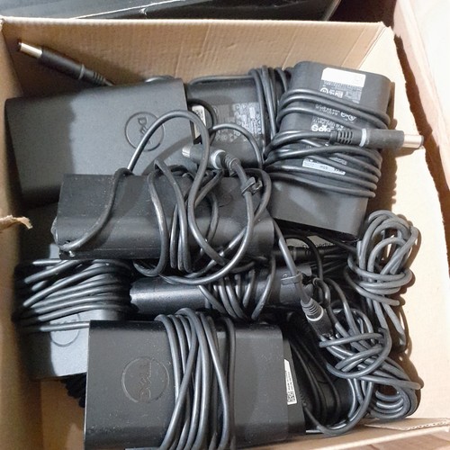 Job lot genuine - job, 5×genuine