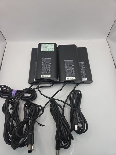 Joblot 90w 4 - joblot, dell