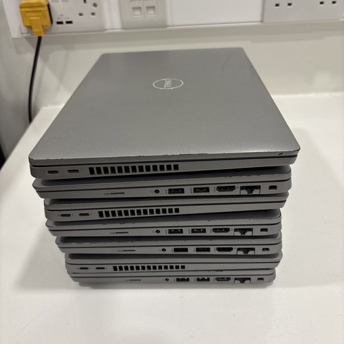 Dell latitude 5430 - latitude,